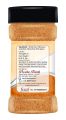 Desire Hing Powder Compounded 100 Gram. 