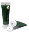 Marie's 75ml Acrylic Colors Paint Tubes-568 Sap Green. 