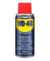 Anti Rust Spray , Anti Rust Spray Lubricant , Antirust , Antirust Spray , Antirust Lubricant , Zang Remover , De Zang , WD 40 , WD40 , 100 ml. 