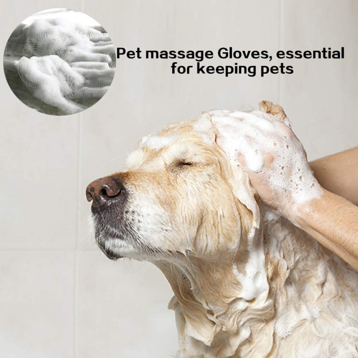 Magic%20Dish%20Washing%20Gloves%20(1%20Pair)%20-%20Image%209