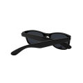 Pack Of 5 Designer Vintage Wayfarer Sunglasses For Women And Men. 