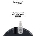 Glamorous Face Aqua Protect Primer, Silicon Base Makeup Primer, Make Up Primer to Hide Wrinkles and Fine Lines, For All Skin Type Primer.. 