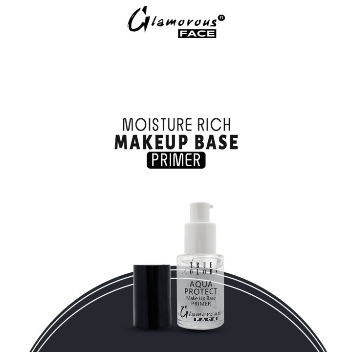 Glamorous%20Face%20Aqua%20Protect%20Primer,%20Silicon%20Base%20Makeup%20Primer,%20Make%20Up%20Primer%20to%20Hide%20Wrinkles%20and%20Fine%20Lines,%20For%20All%20Skin%20Type%20Primer.%20-%20Image%204