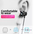 Huawei 3.5mm Inear Earphone Wired Control Earbud with Mic Gaming Headset for Xiaomi Smart Phone Earphone Sport Music Headset. 