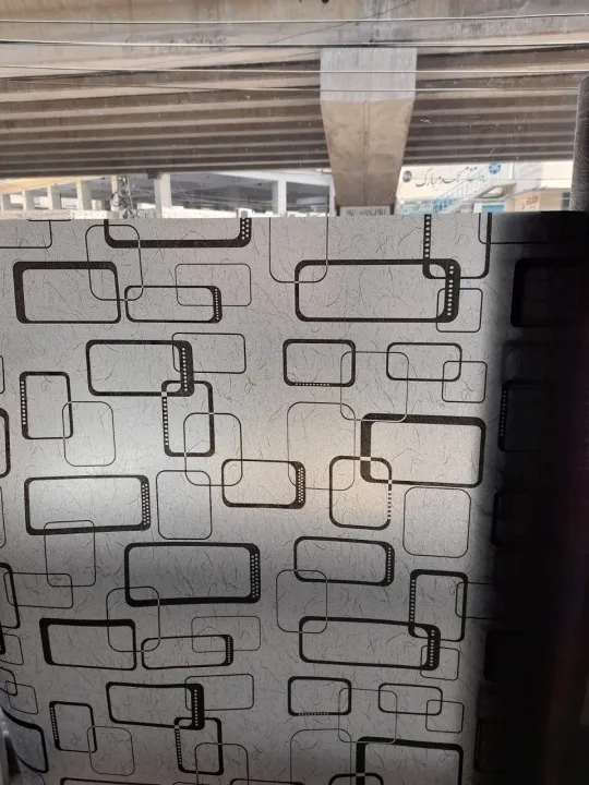 Elegant%20Geometric%20Design%20Privacy%20Window%20Film%20for%20Doors%20and%20Windows%20-%20Multi-Size%20Decorative%20Stickers%20-%20Image%2010