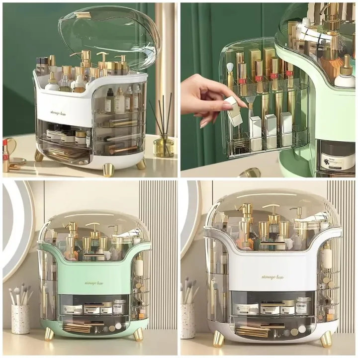 Luxury%20Cosmetic%20Vanity%20Organizer%20Box%20%E2%80%93%20Premium%20Quality%20Makeup%20Storage%20Case%20with%20Mirror%20%E2%80%93%20Portable%20Travel%20Makeup%20Organizer%20%E2%80%93%20Large%20Capacity%20Jewelry%20&%20Cosmetic%20Storage%20%E2%80%93%20Professional%20Beauty%20Box%20%E2%80%93%20Waterproof%20&%20Durable%20%E2%80%93%20Made%20in%20China%20%F0%9F%87%A8%F0%9F%87%B3%20-%20Image%206