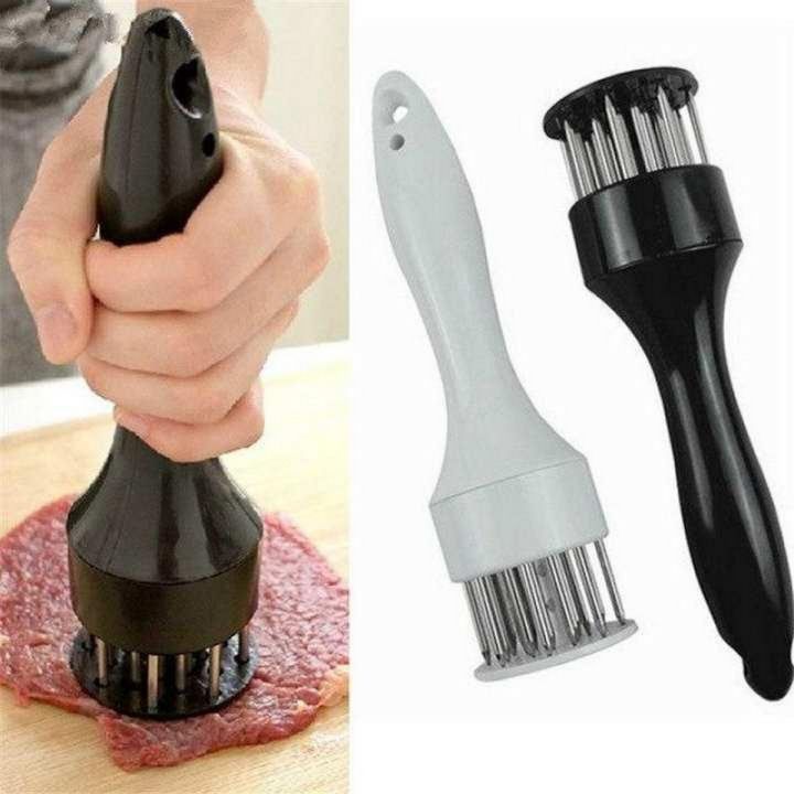 Meat%20Tenderizer%20for%20Steaks%20Barbeque%20-%20Image%207