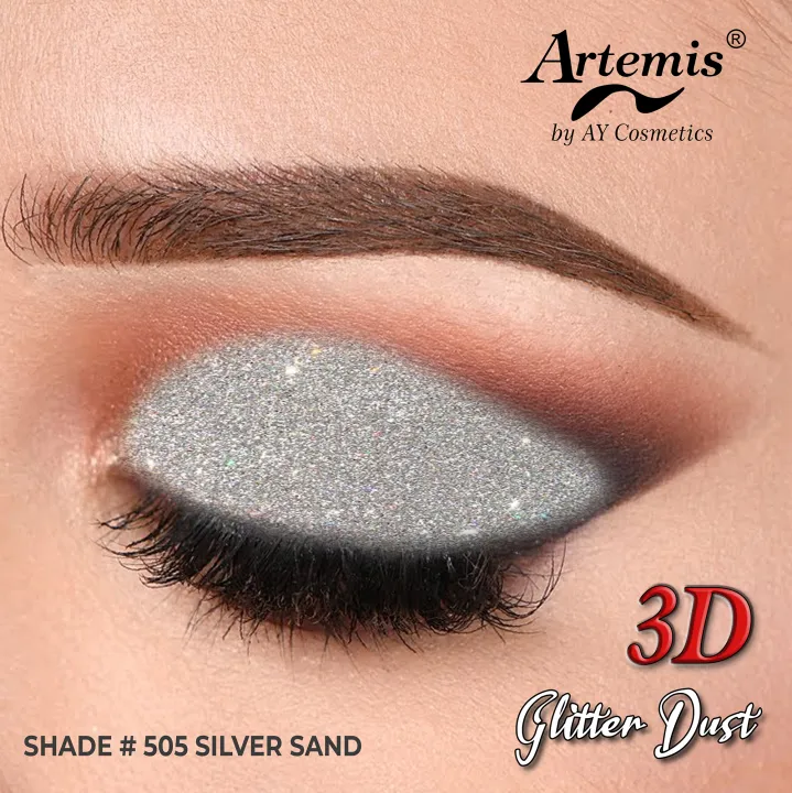 Artemis%20Glitter%20Dust%20-%20Shade%20505%20Silver%20Sand%20-%20Image%202