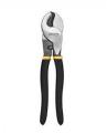 INGCO Heavy Duty Cable Cutter 10". 