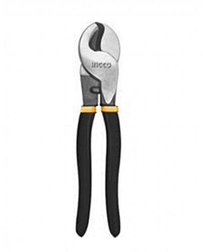 INGCO%20Heavy%20Duty%20Cable%20Cutter%2010"%20-%20Image%203