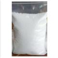 Urea 1 Kg Pack (Best Quality). 