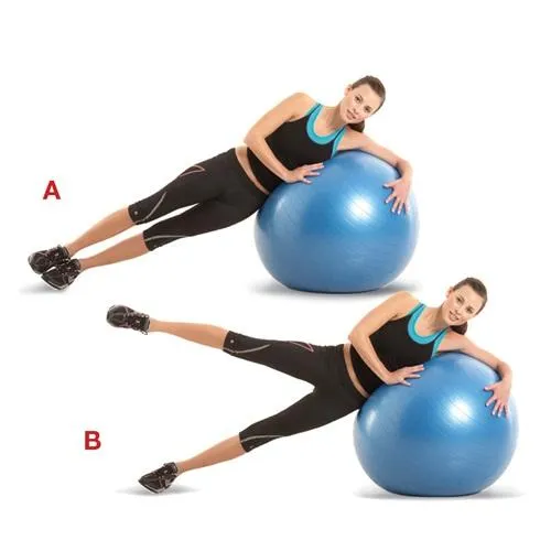 Gym%20ball%20-%20yoga%20ball-%20Exercise%20Ball%20-%2085cm%20-%20Image%203