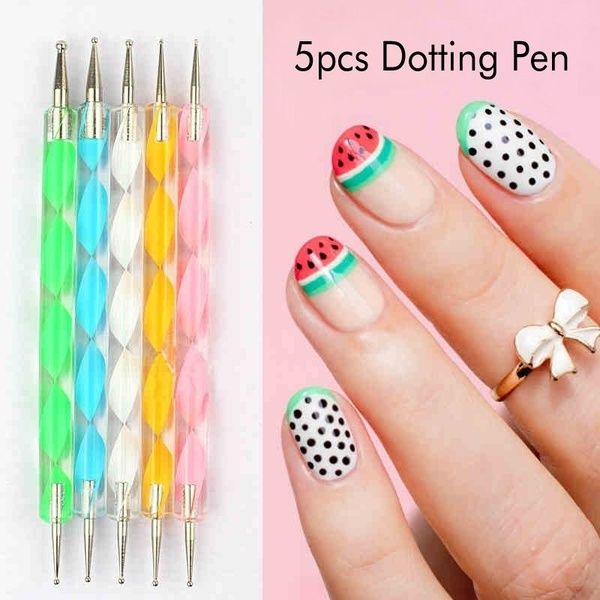 Nail%20Art%20Kit%205%20Pcs%202%20Way%20Dotting%20Tool%20Easy%20Search%20Product%20-%20Image%203