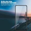 Screen Protector for Membrane Glass Y C25SQ3 C21T Q3S GT Neo Glass for R Pro 8 2 Pro 3PCS Tempered Glass for Realme GT 8 7 9i 9 Ealme 2 3 2 C25Y Glass. 