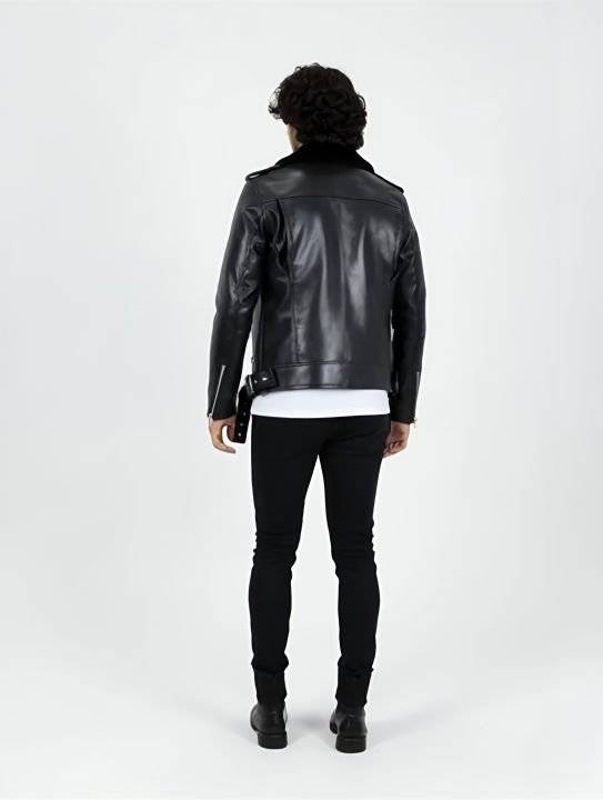 New%20Fashion%20Biker%20Style%20Black%20PU%20Leather%20Jacket%20-%20Image%206