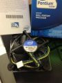 Intel Pentium CPU Cooler Fan & Heatsink LGA 1150 1151 1155 1156. 