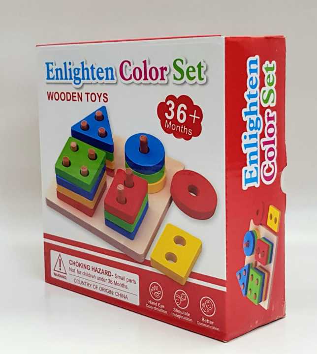 Wooden%20Intellectual%20Geometric%20Shape%20Matching%20Four%20Column%20Blocks%20Educational%20&%20Learning%20Toys,%20Wooden%20Geometric%20Shape%20Sorter%20Puzzle%20-%20Image%208