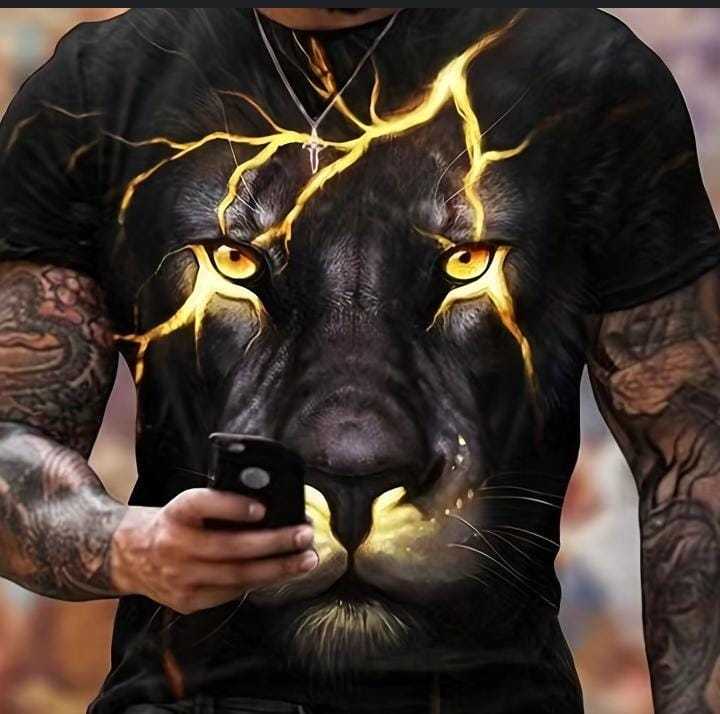 Men's%203D%20Printed%20Lion%20Shirt%20-%20All%20Over%20Animal%20Graphic%20T-Shirt%20%7C%20Custom%20Digital%20Print%20Clothing%20-%20Image%206
