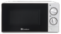 Dawlance Microwave Oven DW 220 S. 