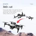 Xiaomi Mijia S2S 8K 5G GPS HD Aerial Photography Dual-Camera Omnidirectional Obstacle Brushless Avoidance Drone Toys Quadcopter. 