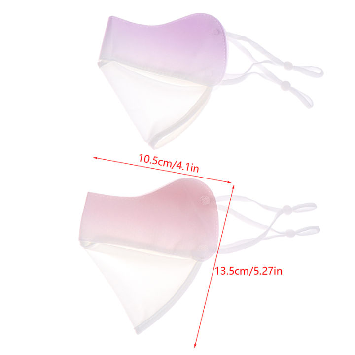 Ice%20Silk%20Face%20Mask%20Uv%20Sun%20Protection%20Summer%20Adjustable%20Breathable%20Men%20Women%20Outdoor%20Running%20Cycling%20Sports%20Mask%20-%20Image%207