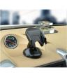 Mouse Shape Car Windshield Dashboard Mount Holder Stand. 