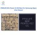 PM6125 001 Power iC OG New For Samsung Oppo Vivo Xiaomi Android Mobile Phones in Pakistan. 