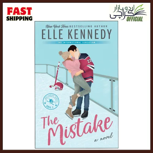 Elle%20Kennedy%20Off-Campus%20Series%20Collection%205%20Books%20Set%20by%20Elle%20Kennedy%20%7C%20The%20Deal,%20The%20Mistake,%20The%20Score,%20The%20Goal%20&%20The%20Legacy%20%7C%20Complete%20Hockey%20Romance%20Book%20Series%20Box%20Set%20-%20Image%203