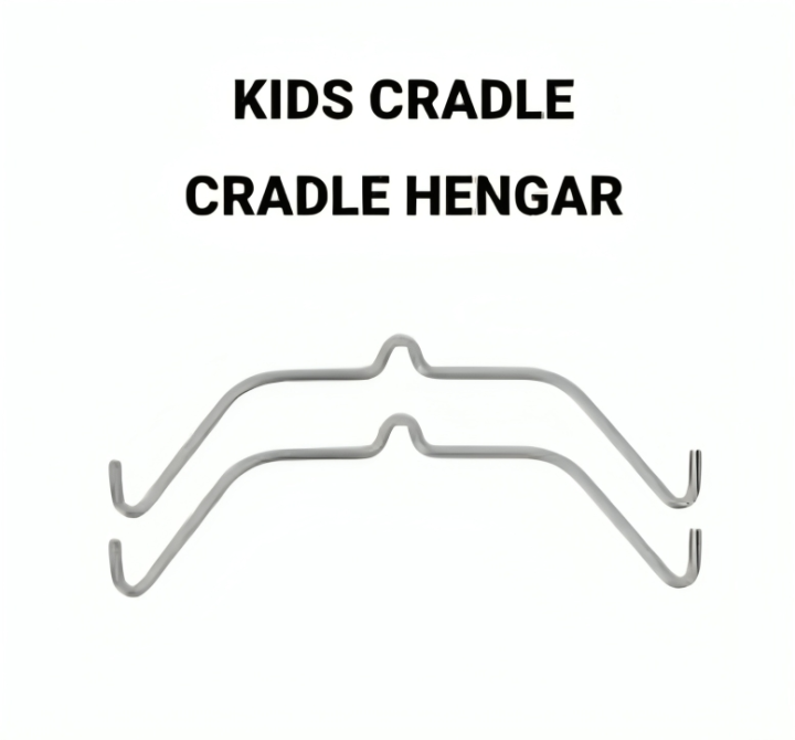 Baby%20Cradle%20set%20of%202%20Hooks%20High%20Quality%20Jhula%20kunday%20Metal%20cradle%20hooks%20(Silver,%20Grey%20,%20and%20Brown%20)%20available%20in%203%20colors%20/%20Baby%20Cradle%20Hanging%20Stainless%20Steel%20Hanging%20Hook/Kadi/Kada/Hanger%20With%20Vacuum%20For%20Cradle%20Ghodiyu%20-%20Image%202