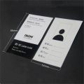 Work Identity ID Card Holder Employee's Staff with Lanyard Employee Card Name Card Cover Bank Card Adjustable Business Card Holder Students Bus Card. 