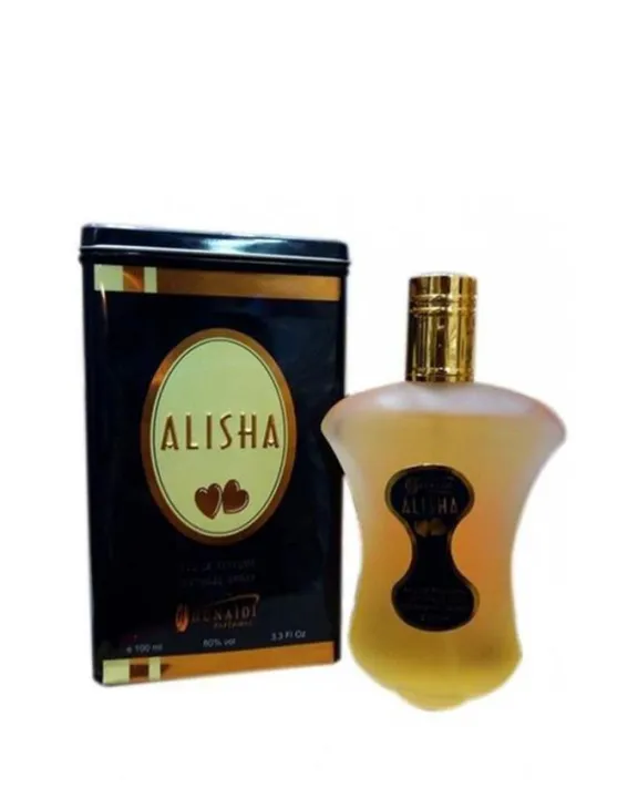 Alisha%20Perfume%20For%20Women%20100ml%20-%20Image%202