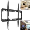 LCD Stand/ Wall Mount / LED Bracket / Wall Bracket For LCD or LED TV  Support 22 inch To 42 inch. 