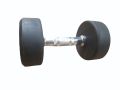 Best dumbbell for home gym, weight dumble, 1kg dumbell, 2kg dumbbells, 3kg dumbbells, 5kg dumbbells, 6kg dumbbell, 7 kg dumbbells, 8kg dumbbells, 10kg dumbbells. 