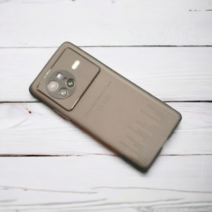 Vivo%20X80%20Back%20Cover%20Ultra%20Slim%20Paper%20Back%20Case%20for%20Ultimate%20Camera%20Protection%20and%20Style%20Phone%20Case%20-%20Image%206