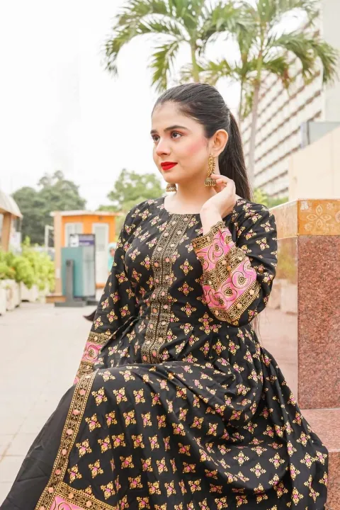 Stylish%20Collection%20Stitched%20printed%20fancy%202pc%20Dress%20for%20Women%20-%20Dress%20For%20Girls%20-%20Dress%20For%20Women%20-%20Stitched%20Suit%20for%20Girls%20-%20Stitched%20Suit%20For%20Women%20-%20Image%207