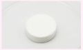 BIOAQUA Compressed Facial Tablet Face Sheet Mask 25/50/100Pcs. 