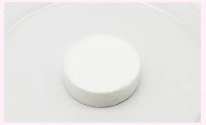 BIOAQUA%20Compressed%20Facial%20Tablet%20Face%20Sheet%20Mask%2025/50/100Pcs%20-%20Image%204