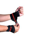 Hand Wraps for Boxing Kickboxing MMA-2 Pieces. 