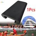 Dragon Boat Paddle Seat Pad EVA Dragon Boat Saddle for Kayaking Rowing Tools. 