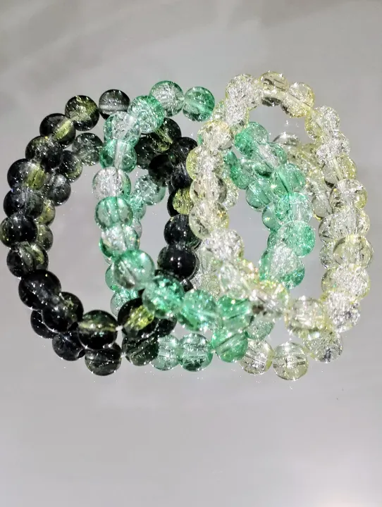 Glass%20Crackle%20Beads%20Stretch%20Bracelet%20%E2%80%93%20Stylish%20&%20Comfortable%20%E2%80%93%20For%20Girls%20&%20Women%20-%20Image%206