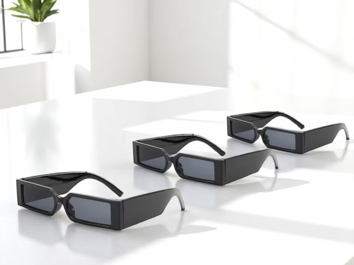 %F0%9F%95%B6%EF%B8%8F%F0%9F%94%A5BestWear%20Men's%20Rectangle%20Sunglasses%20For%20Women%20Girls%20-%20Hip_Hop%20Shades%20For%20Girls%20-%20Small%20Frame%20Street%20Style%20Sun%20Glasses%20For%20Girls%20Men%20Boys%20-%20UV400%20Lens%20Glasses%20For%20Boys%F0%9F%98%8E%F0%9F%92%AF%20-%20Image%209