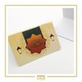 Aqiqa / Islamic - Sweets Box Card (Pack of 20). 