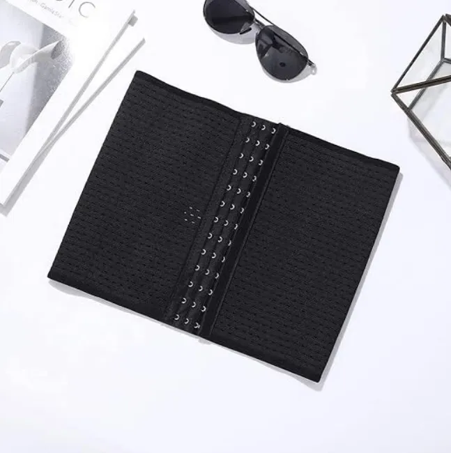 Best%20body%20shaper%20belt%20for%20weight%20loss%20Waist%20Trainer%20Belt%20for%20Women%20Man%20-%20Waist%20Trimme%20Tummy%20Control%20Body%20Shaper%20-%20Image%207