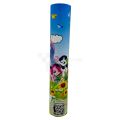 MY LITTLE PONY THEME PARTY POPPERS - 30 CM PARTY POPPER - MY LITTLE PONY PARTY POPPERS. 