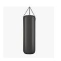 Boxing kit set for adults. 