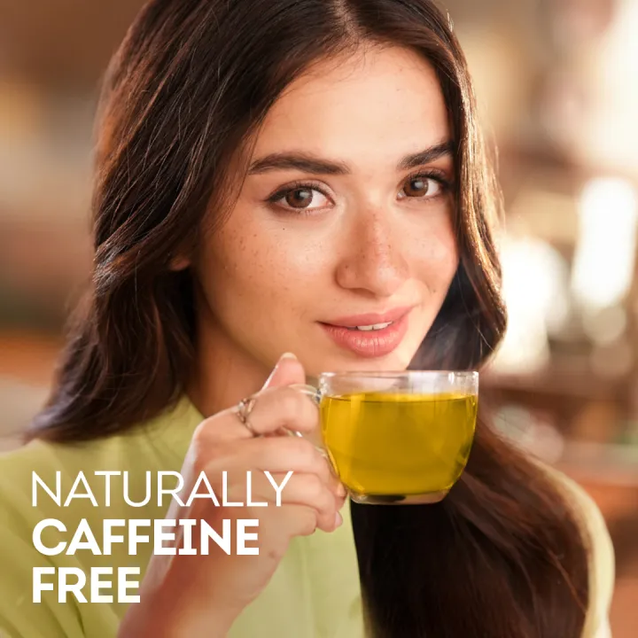 Lipton%20Herbal%20Infusion%20-%20Anise%20Tea%20-%2020%20Envelope%20Tea%20Bags%20-%20Image%203