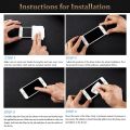 （BlackviewBV6600E）Tempered Glass For Blackvie BV6600 BV 6600 Pro Screen Protector 9H Protective Glass Cover for Cristal Blackview BV6600E Pelicula. 
