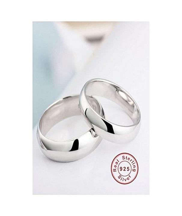 Silver%20%20Couple%20Rings%20925%20Silver%20RIng%20for%20women%20and%20men%20-%20Image%202