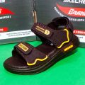 sandals for boys sketures sports sandals for boys. 