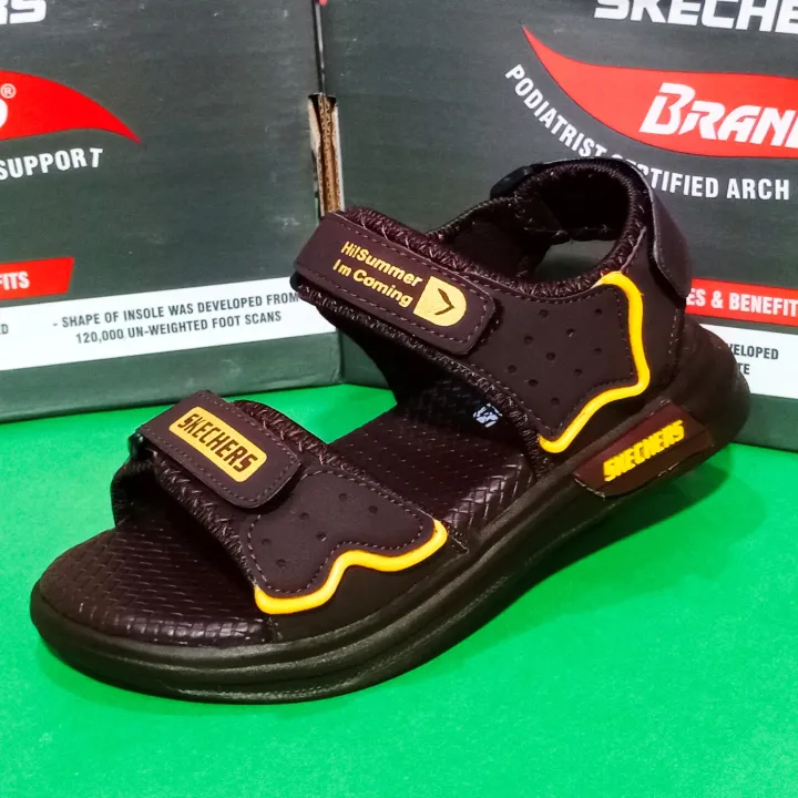 sandals%20for%20boys%20sketures%20sports%20sandals%20for%20boys%20-%20Image%208